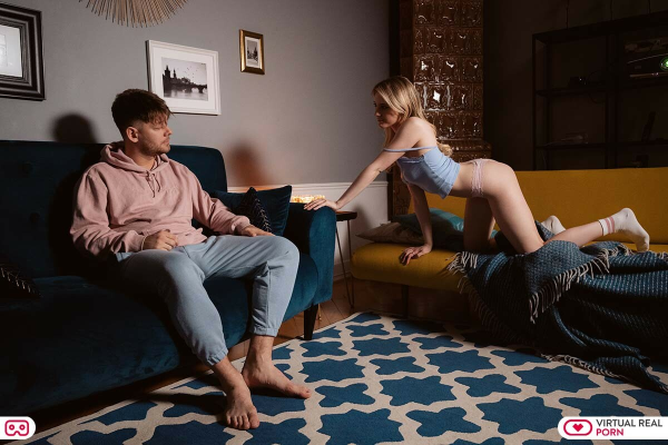 After the Film - Image 5