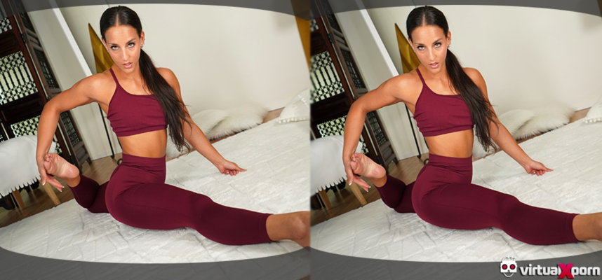 Welcome flexible Betzz - Image 1