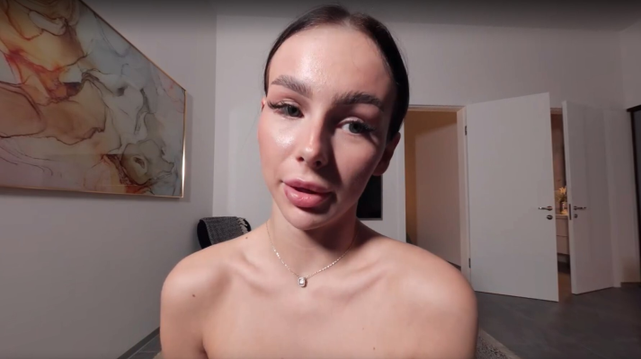 In Your Lap - Image 3