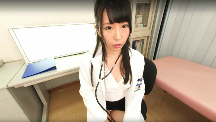 How To Anal Sex - Image 1